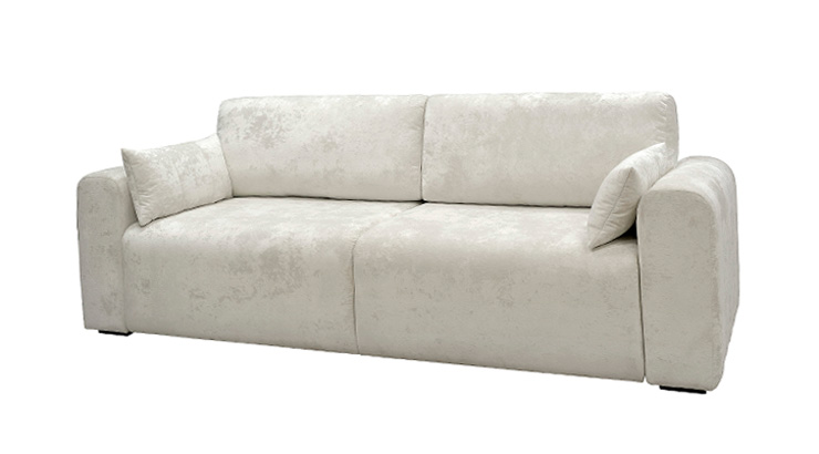 Модульный диван «Ария»