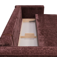 Ящик для белья дивана-кровати «Бут»
